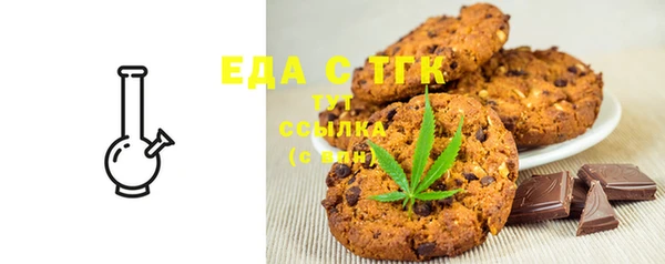 индика Зеленодольск