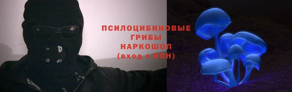 Альфа ПВП Зерноград