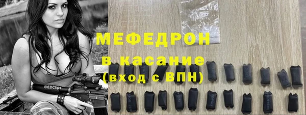 индика Зеленодольск