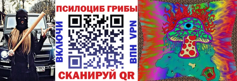 Псилоцибиновые грибы прущие грибы Радужный